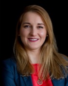 Dr. medic Catalina Cîmpanu