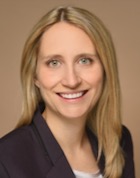 Dr. Kathrin Hegenberg