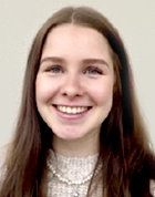 Eva-Maria Baumgartner