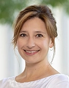 Dr. med. Lucie Esterl-Pfäffl