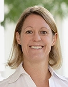 Christina Laitenberger