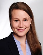 Dr. med. Marina Woerner