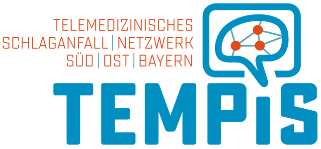 Tempis